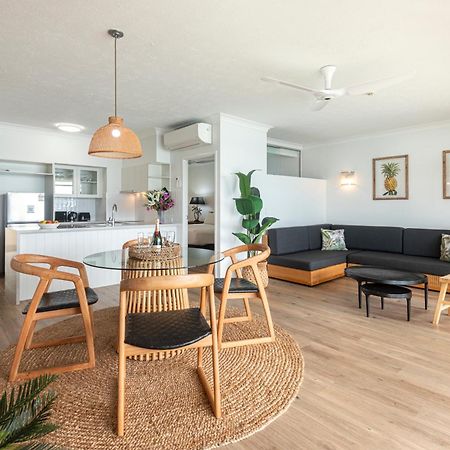 Whitsunday Apartments On Hamilton Island By Hiha Zewnętrze zdjęcie
