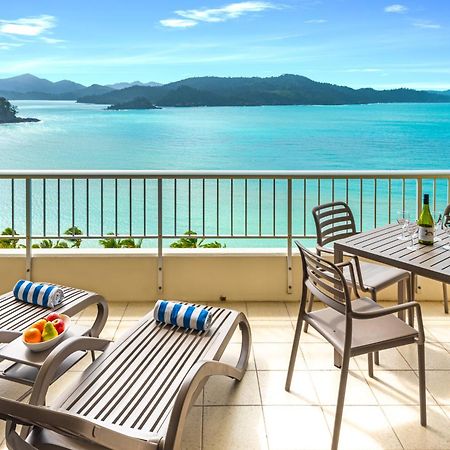 Whitsunday Apartments On Hamilton Island By Hiha Zewnętrze zdjęcie